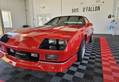 The Bays at Car Supplies Warehouse O'fallon photo 2
