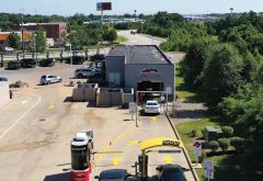 Club Car Wash photo 3