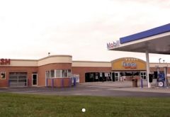 Country Club Car Wash photo 3