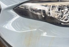 Country Club Car Wash photo 4