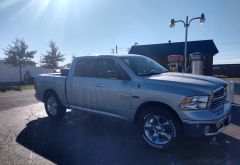 Frontier Car Wash photo 4