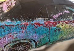 Frontier Car Wash photo 3