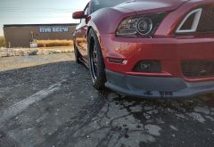 Frontier Car Wash photo 2