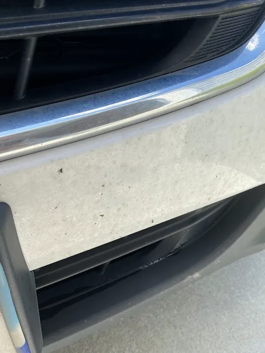 Sharp Shine (Wright City) Picture 4