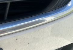 Sharp Shine (Wright City) photo 4