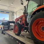 Fl Truck Wash & Fuel