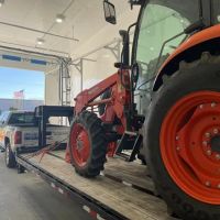 Fl Truck Wash & Fuel ico