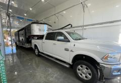 Fl Truck Wash & Fuel photo 3