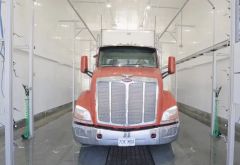 Fl Truck Wash & Fuel photo 2