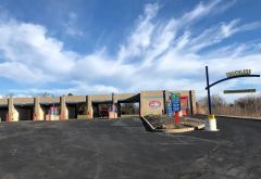 St. Louis Car Wash photo 3