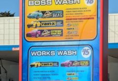 St. Louis Car Wash photo 1