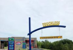 St. Louis Car Wash photo 2