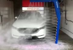 St. Louis Car Wash photo 4