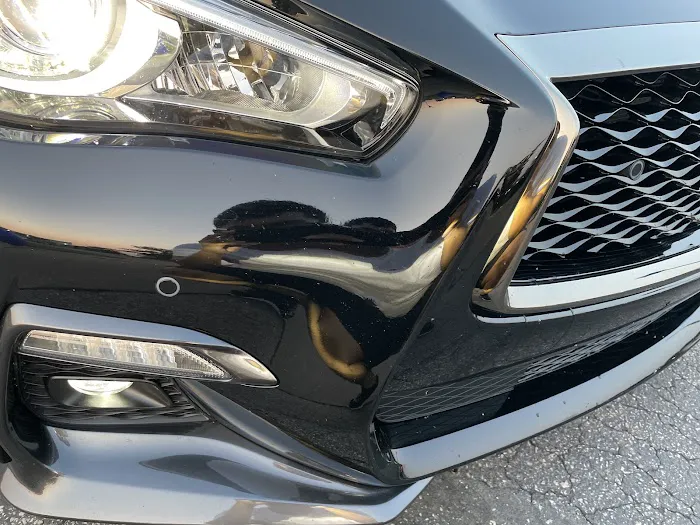 St. Louis Car Wash Picture 10