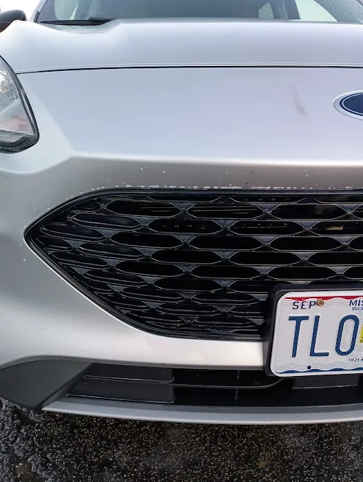 St. Louis Car Wash Picture 7