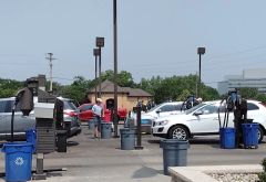 Waterway Carwash photo 3