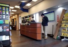 Waterway Carwash photo 4