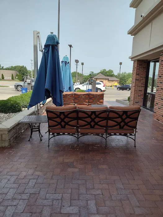 Waterway Carwash Picture 2