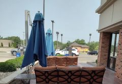 Waterway Carwash photo 2