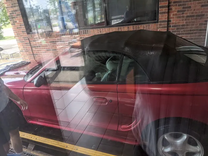 Waterway Carwash Picture 7