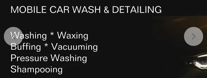 Family business Picture 1