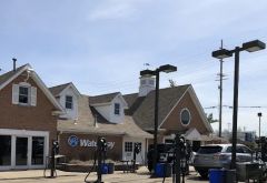 Waterway Carwash photo 2