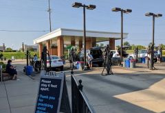 Waterway Carwash photo 3
