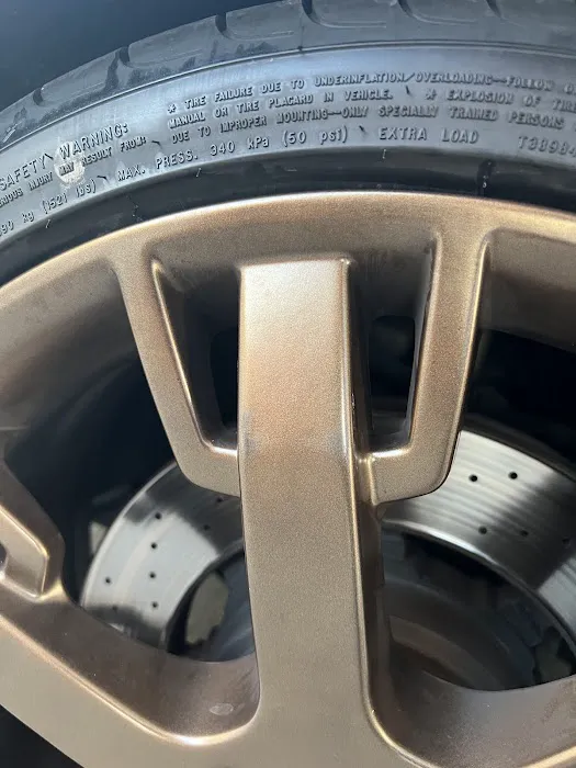 Waterway Carwash Picture 5