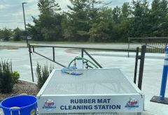 Scrubbles Car Wash photo 3