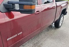 Country Club Car Wash photo 1
