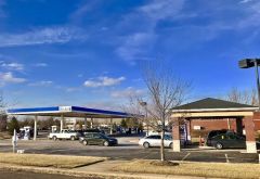 Country Club Car Wash photo 3