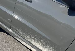 Country Club Car Wash photo 2