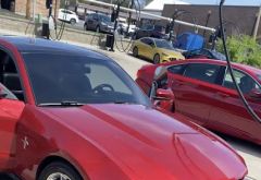 Club Car Wash photo 3