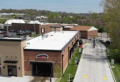 Club Car Wash photo 2