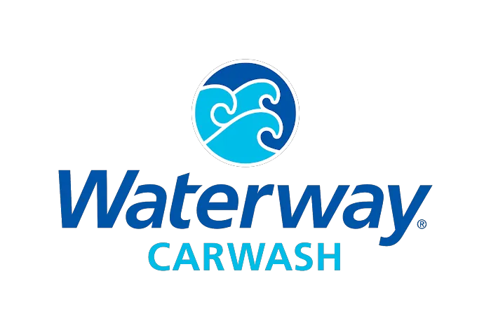Waterway Gas & Wash Headquarters Picture 5