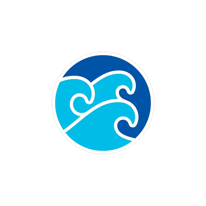 Waterway Gas & Wash Headquarters Picture 7