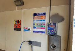 Car Wash photo 2