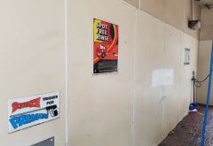 Car Wash photo 1