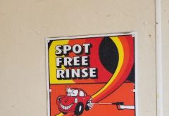 Car Wash photo 4