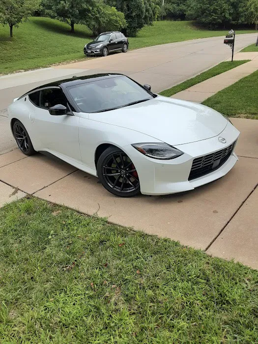 Club Car Wash Picture 8