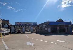 Speedy Car Wash photo 3