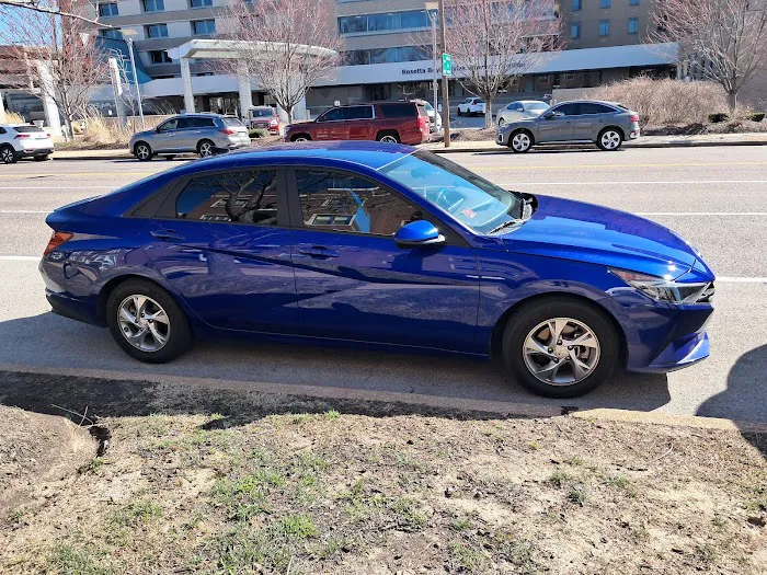 Speedy Car Wash Picture 5