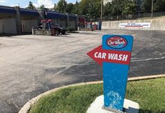 St. Louis Car Wash photo 3
