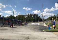 St. Louis Car Wash photo 1