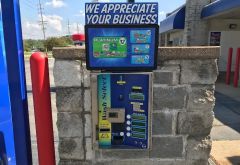 St. Louis Car Wash photo 2