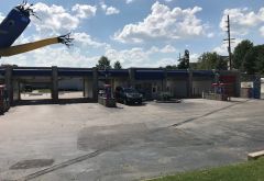 St. Louis Car Wash photo 4