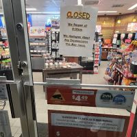 Circle K | Car Wash ico