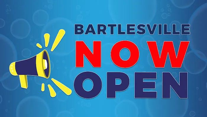 Mr Klean Express Car Wash Picture 9