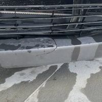 Scrubbles Car Wash ico