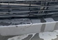 Scrubbles Car Wash photo 1